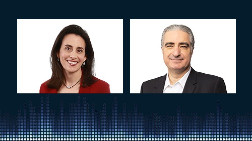 What Matters Most Six Priorities For Ceos In Turbulent Times